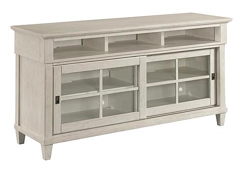 Grand Bay Loggerhead Entertainment Console - Thumbnail 2