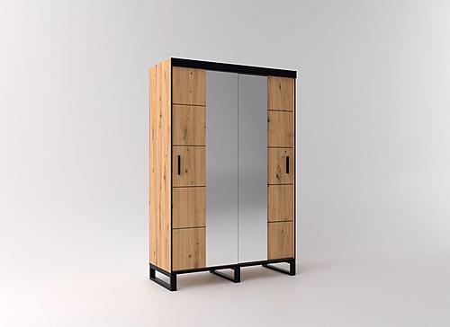 Loft Votan 59