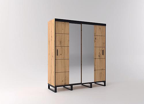 Loft Votan 79