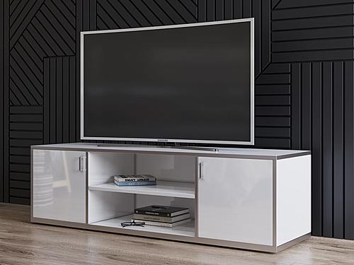 Tampa TV Stand by Skyler Designs
