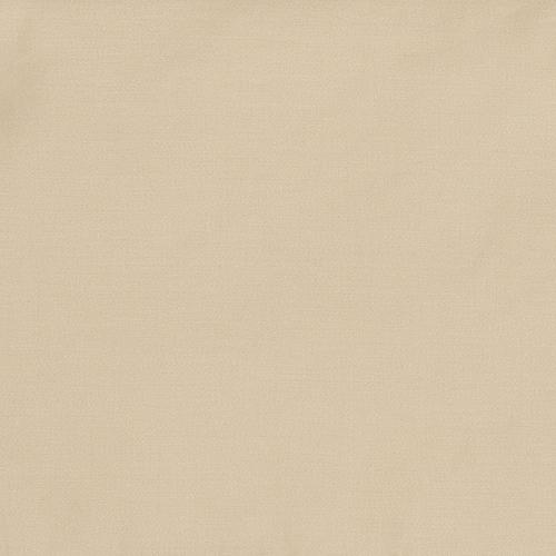 Hotel De Fitzgerald Creme Futon Cover by SIS Covers