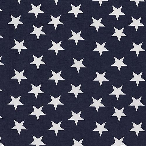 Americana Futon Cover by SIS Covers