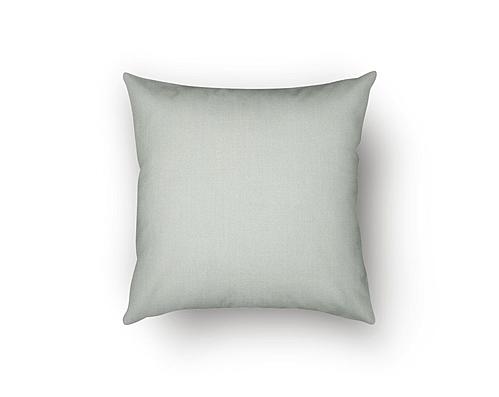 Atlantic Sea Decorative Throw Pillow by SIS Covers