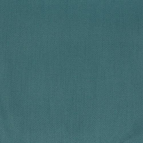Atlantic Teal Futon Cover by SIS Covers