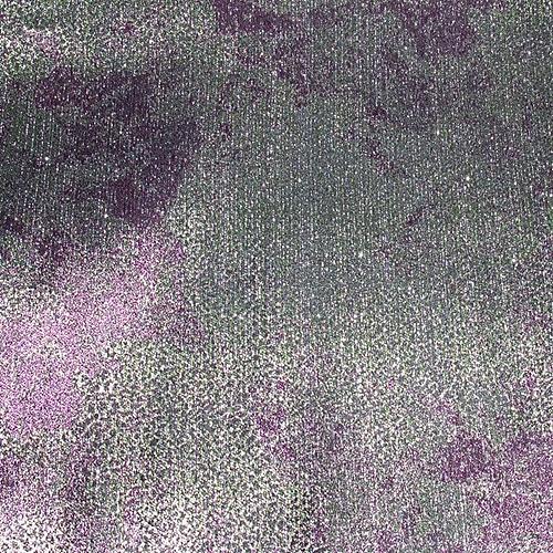 Aurora Futon Cover by SIS Covers