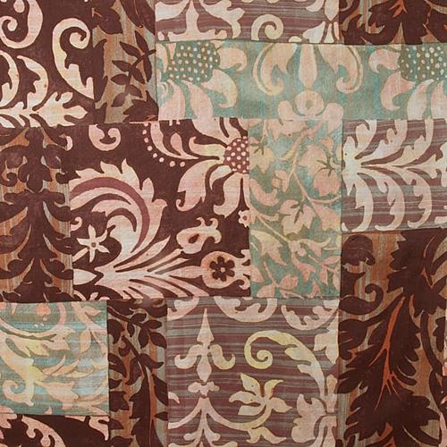Barcelona Futon Cover by SIS Covers