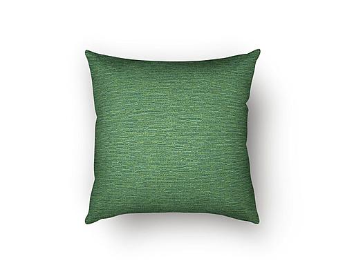 Bayside Decorative Throw Pillow by SIS Covers