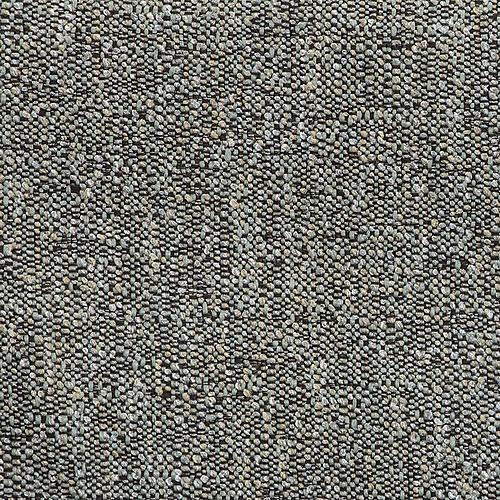 Belmont Pistachio Futon Cover by SIS Covers