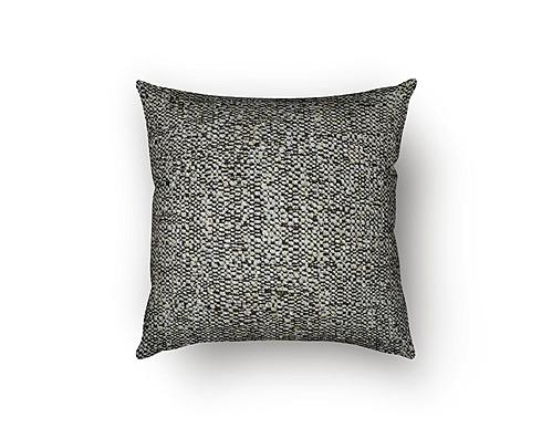 Belmont Pistachio Decorative Throw Pillow by SIS Covers