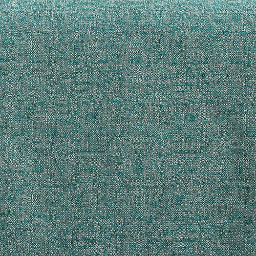 Belmont Turquoise Futon Cover by SIS Covers