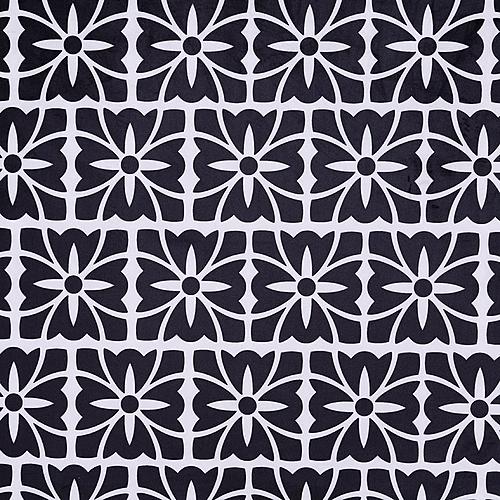Blackbird Futon Cover by SIS Covers