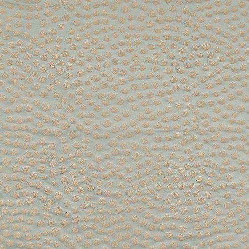 Blue Fizz Futon Cover by SIS Covers