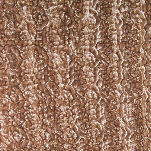 Bronze Beauty Futon Cover by SIS Covers
