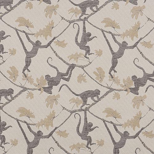 Dapple Rust Futon Cover at Futonland