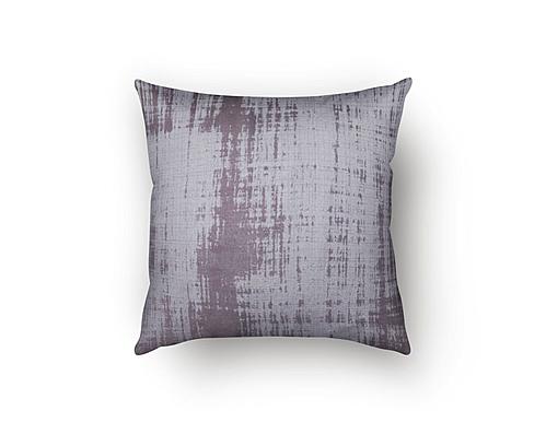 Casbar Decorative Throw Pillow by SIS Covers