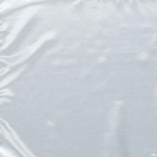 Cinderella Blue Dove Futon Cover by SIS Covers