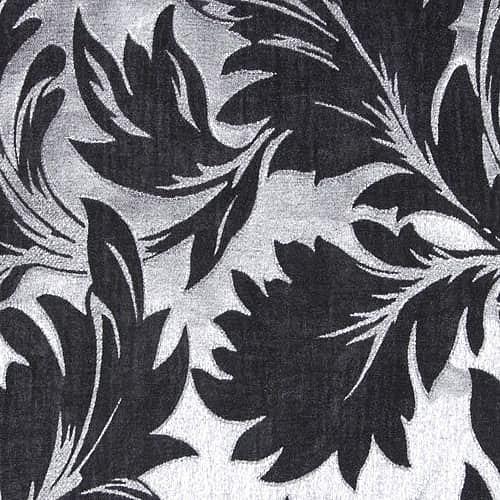 Ciro Futon Cover by SIS Covers