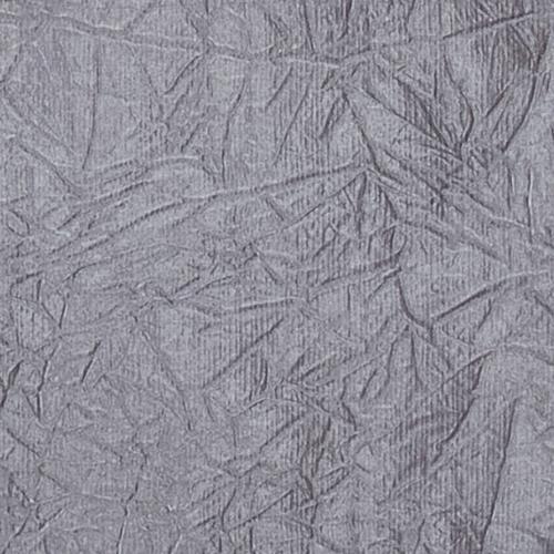 Revelry Haze Futon Cover by SIS Covers