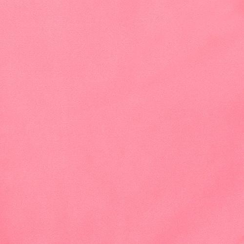 Dublin Bubblegum Pink Futon Cover by SIS Covers