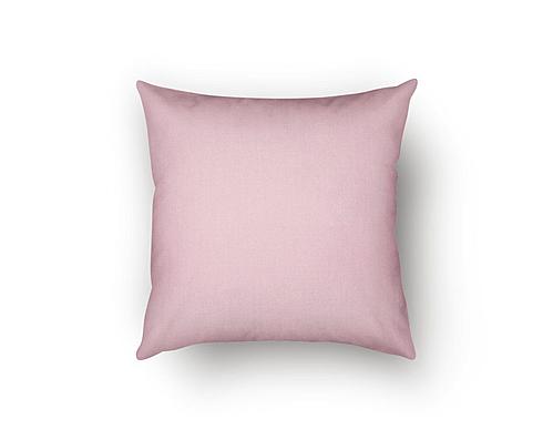 Dublin Ballet Slipper Decorative Throw Pillow by SIS Covers