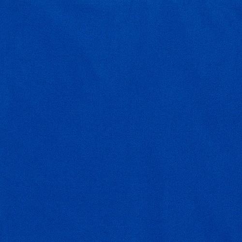 Dublin Cobalt Blue Futon Cover by SIS Covers