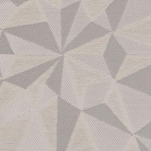 Diamond Point Futon Cover by SIS Covers