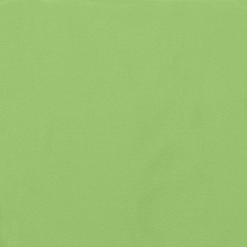 Dublin Kelly Green Futon Cover by SIS Covers