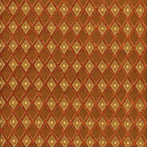 Double Diamond Futon Cover by SIS Covers