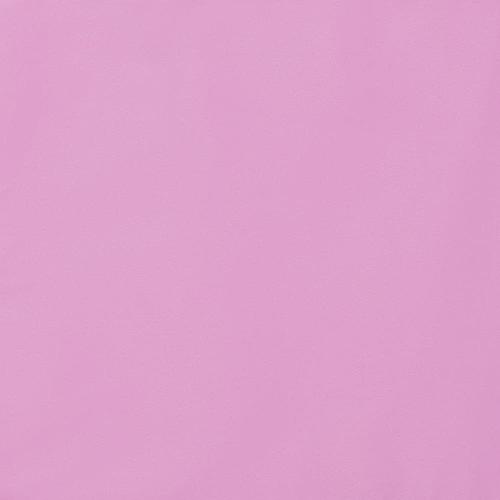 Dublin Pink Peony Futon Cover by SIS Covers