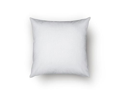 Dublin Alabaster Decorative Throw Pillow by SIS Covers
