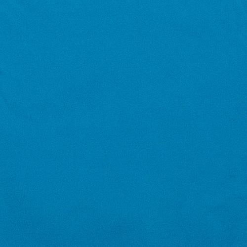 Dublin Azure Futon Cover by SIS Covers