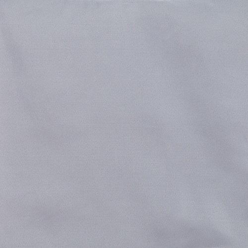 Dublin Fog Futon Cover by SIS Covers