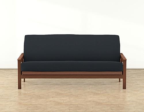 Dublin Imperial Futon Cover by SIS Covers