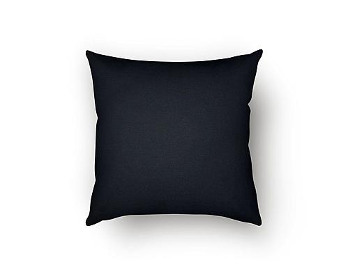 Dublin Imperial Decorative Throw Pillow by SIS Covers