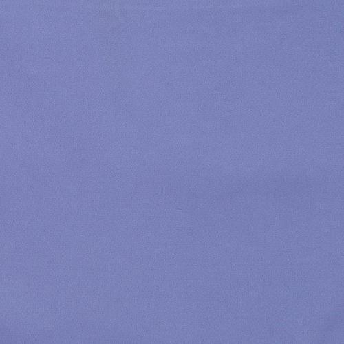Dublin Lavender Futon Cover by SIS Covers