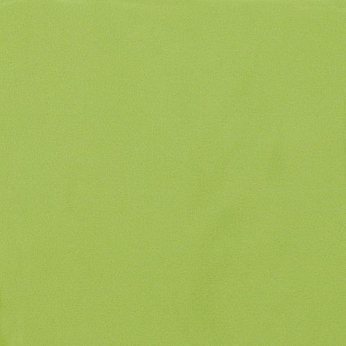 Dublin Lime Futon Cover by SIS Covers