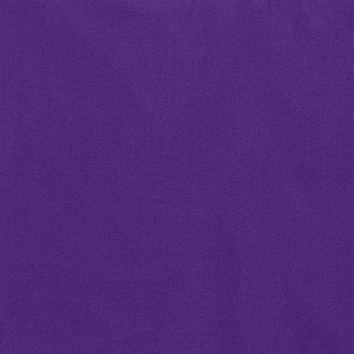 Dublin Purple Futon Cover by SIS Covers