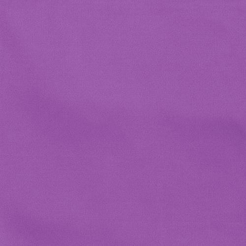 Dublin Violet Futon Cover by SIS Covers
