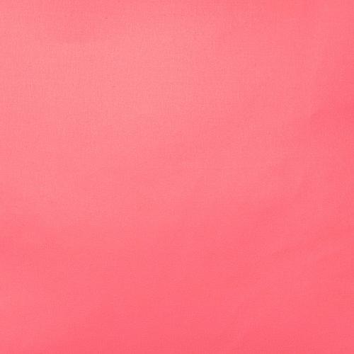 Dublin Watermelon Futon Cover by SIS Covers