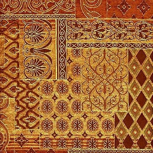 Empress Futon Cover by SIS Covers