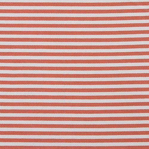 Everlast Stripe Apricot Futon Cover by SIS Covers