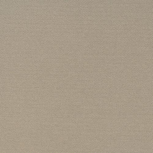 Everlast Parquet Futon Cover by SIS Covers