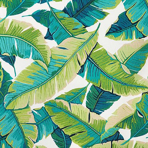 Fiji Futon Cover by SIS Covers