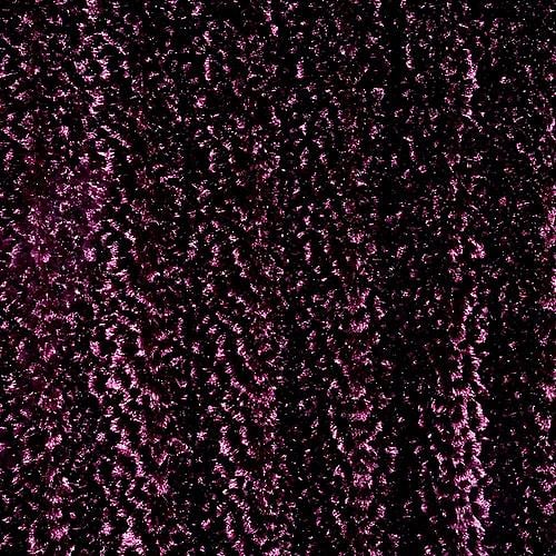 Frou Frou Futon Cover by SIS Covers