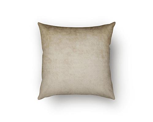 Golden Hours Decorative Throw Pillow by SIS Covers