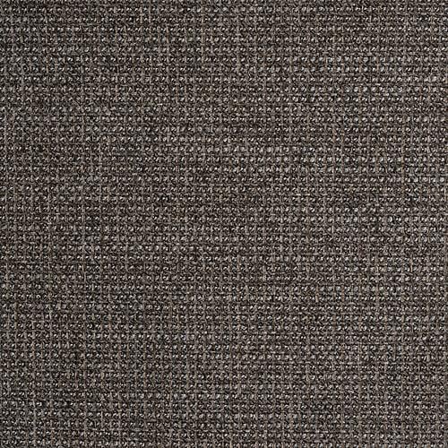 Gravel Path Futon Cover by SIS Covers