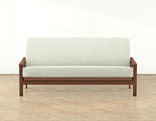 Gulf Stream Futon Cover by SIS Covers