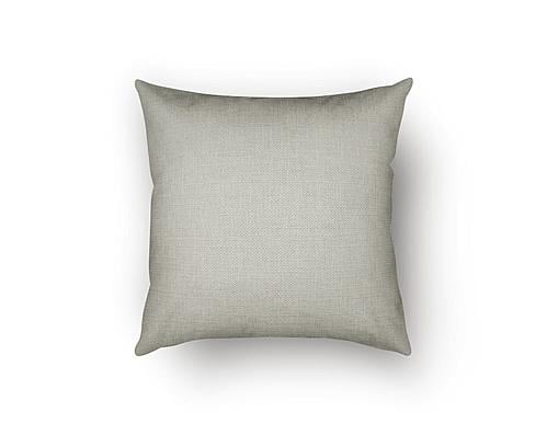 Gulf Stream Decorative Throw Pillow by SIS Covers