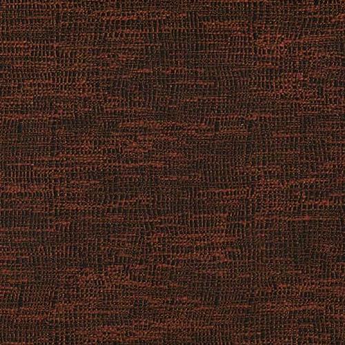 Hot Springs Copper Futon Cover by SIS Covers