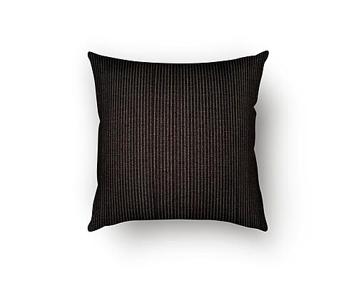 Lazy Acres Turquoise Decorative Throw Pillow by SIS Covers
